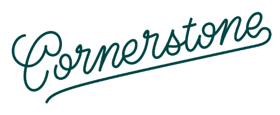 Cornerstone